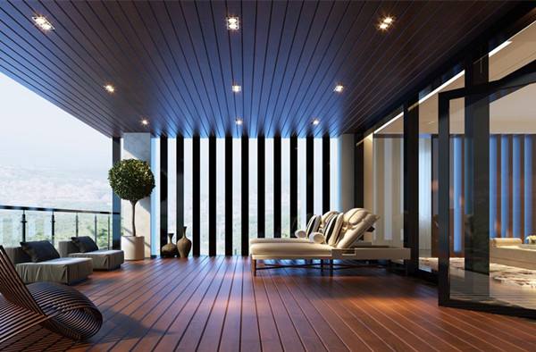 智能鎖應該怎么加盟？都有什么要求？（圖）_1