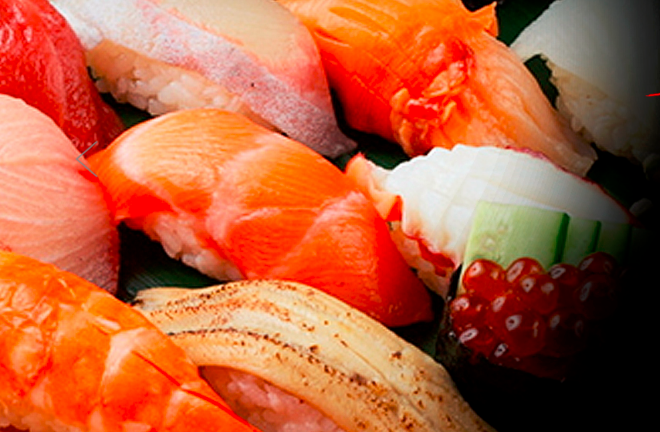 小更海燒加盟_3