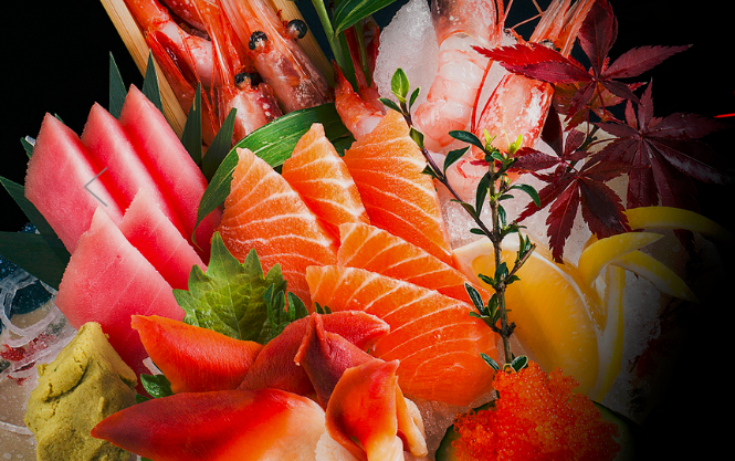 小更海燒加盟_5