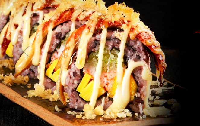 小更海燒加盟_1