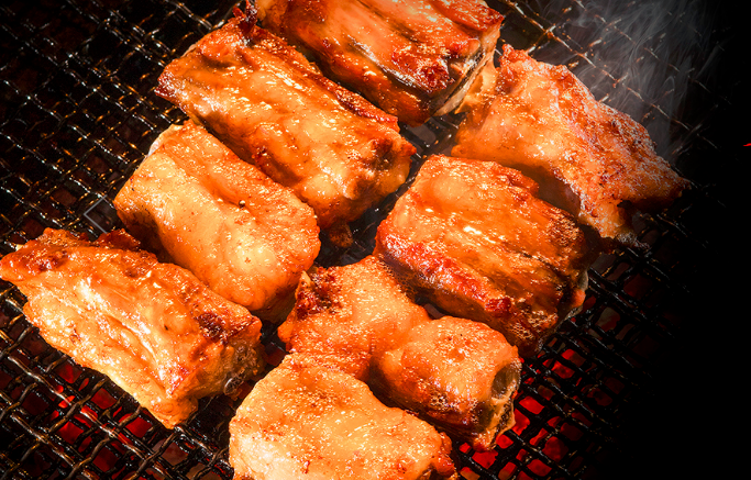 小更海燒加盟_2