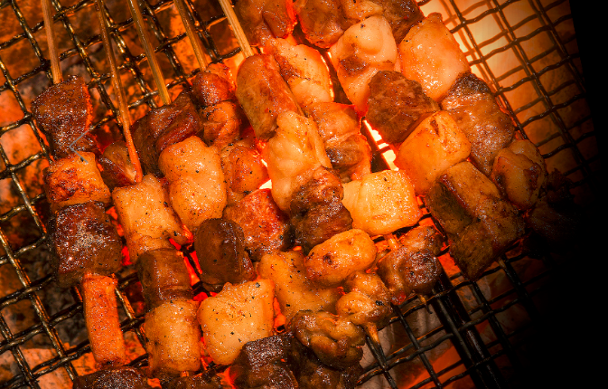 小更海燒加盟_4