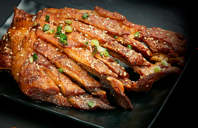 小更海燒加盟_6