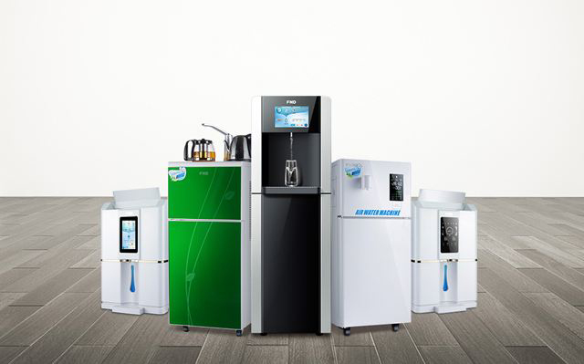 空氣制水機品牌有哪些_1