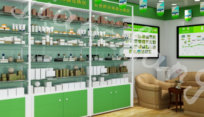 羊品优羊奶粉加盟_4