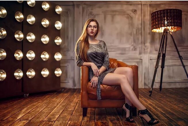 鞋包行業(yè)未來發(fā)展前景如何？迪歐摩尼女鞋品牌加盟勢頭好!_1