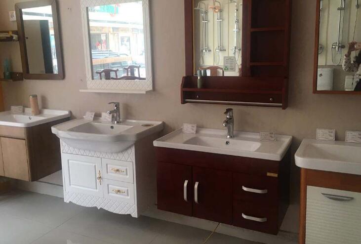 智能門鎖加盟該怎么選擇廠商？五年老經(jīng)銷說了這三點（圖）_1