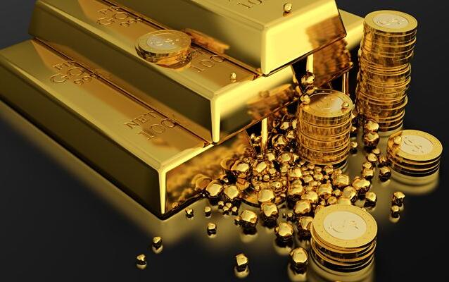 智能門鎖加盟該怎么選擇廠商？五年老經(jīng)銷說了這三點（圖）_2