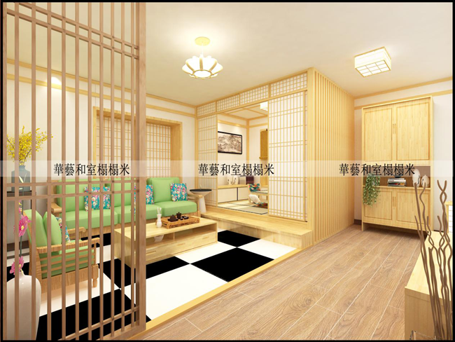 加盟榻榻米全屋定制好吗？2018全屋定制家具加盟费多少？_2