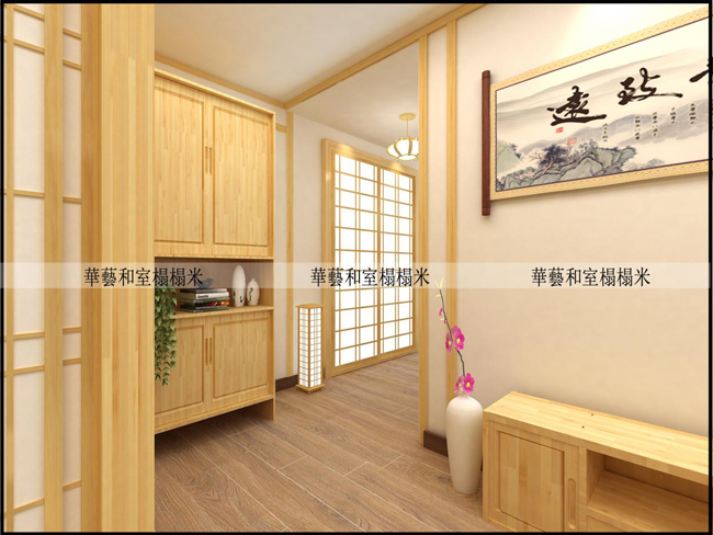 加盟榻榻米全屋定制好吗？2018全屋定制家具加盟费多少？_3