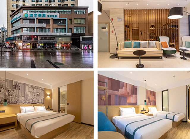 新店開業(yè),東呈國際5月新開業(yè)酒店第一期（圖）_5