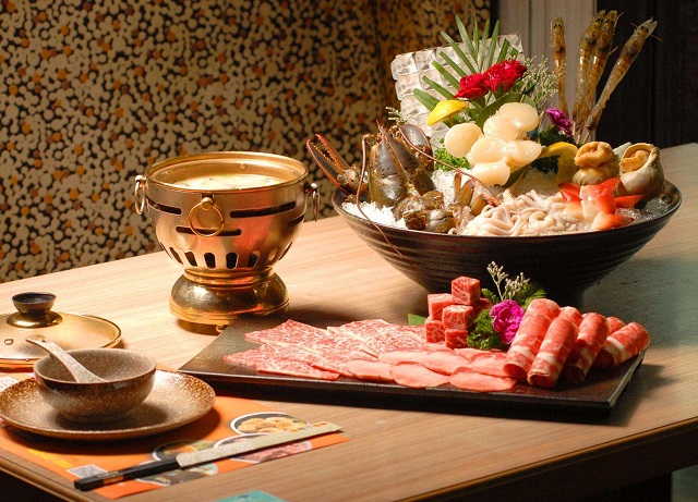 全國火鍋加盟店排名：各具特色的美食盛宴都在這里（圖）_6