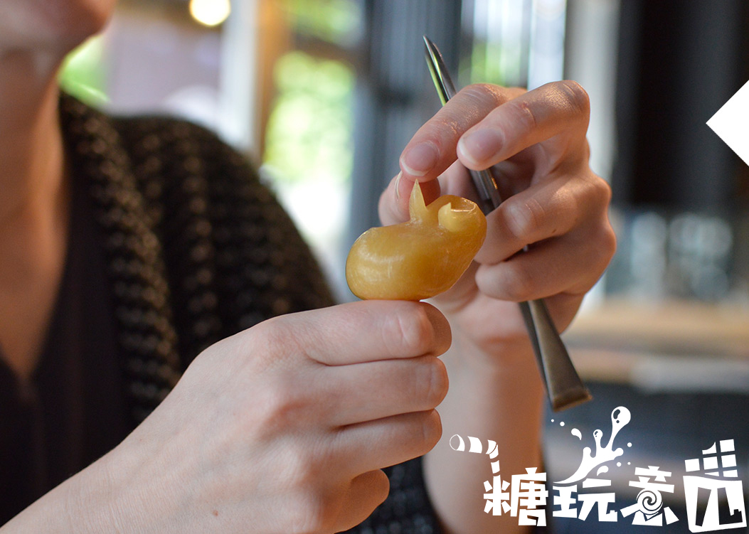 看糖玩意兒如何突破傳統(tǒng)教育市場(chǎng)_1