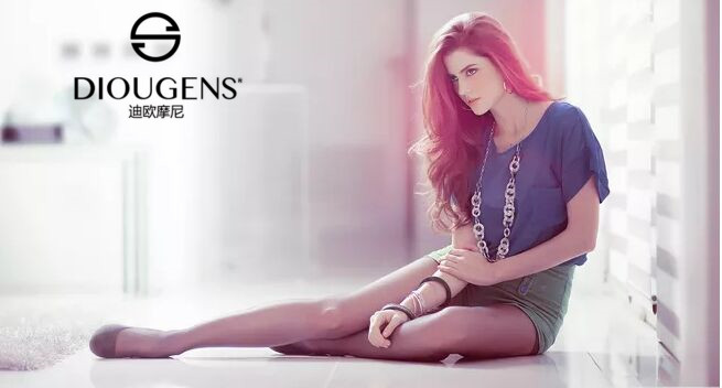 河南有哪個女鞋品牌性價比高？迪歐摩尼保障客源絡繹不絕_1