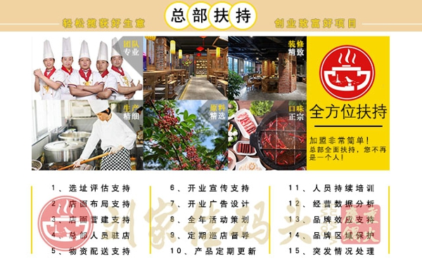 重慶火鍋哪家最出名？這家脫穎而出位居排名前列_5