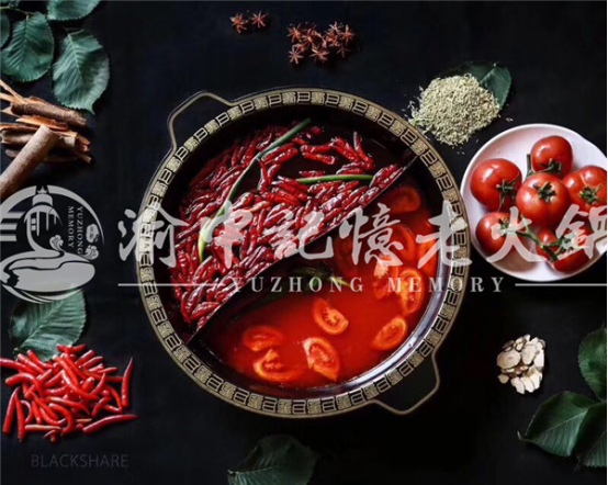 四川火鍋店加盟哪家好？三大優(yōu)勢(shì)實(shí)力說(shuō)話(huà)_2