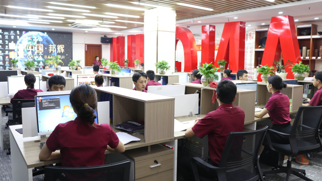 重慶火鍋加盟怎么樣？3大經(jīng)營火鍋模式，你知道幾種（圖）_1