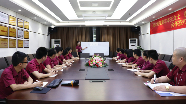 重慶火鍋加盟怎么樣？3大經(jīng)營火鍋模式，你知道幾種（圖）_2