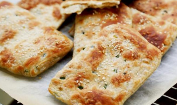 阿根燒餅加盟_1