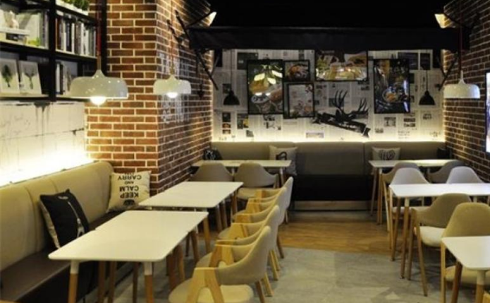 阿根燒餅加盟_3