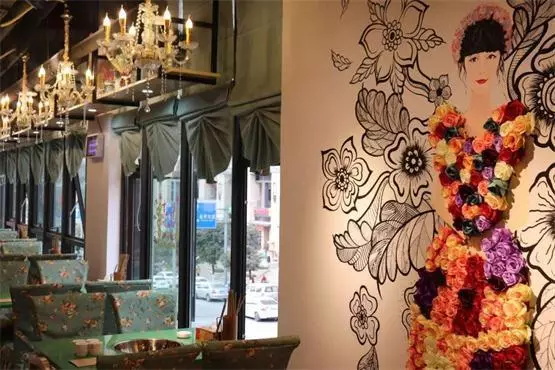 重慶連鎖老火鍋加盟：情滿(mǎn)山城火鍋店日入上萬(wàn)致富奇跡！_2