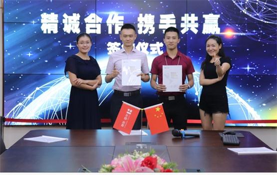 重慶連鎖老火鍋加盟：情滿(mǎn)山城火鍋店日入上萬(wàn)致富奇跡！_4