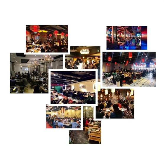 重慶火鍋品牌連鎖加盟哪家好？情滿山城常年收獲消費(fèi)者一致好評！_3