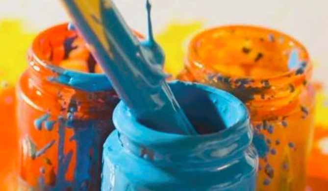 艾斯番茄美術(shù)教育加盟_2