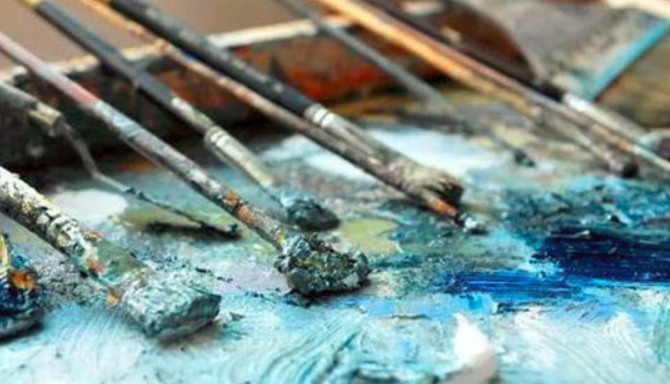 艾斯番茄美術(shù)教育加盟_3