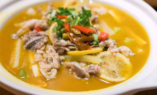 Mr、蛙泡椒牛蛙加盟_2