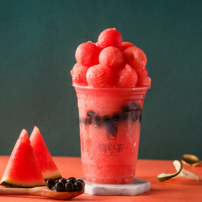 簡(jiǎn)谷茶飲品加盟項(xiàng)目——受女性青睞的創(chuàng)業(yè)項(xiàng)目之一_1