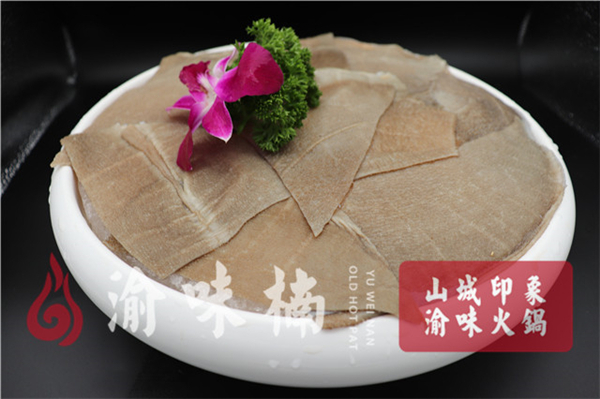 重慶火鍋哪家最好吃？這家讓本地人排隊(duì)稱贊_4