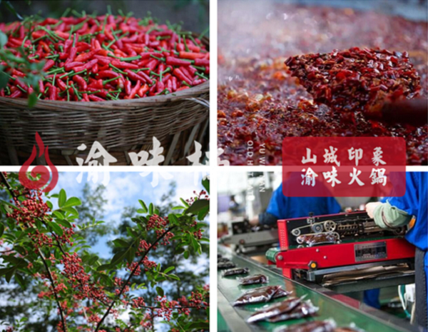 加盟重慶火鍋店注意什么？2019開店經(jīng)營必看干貨（圖）_2