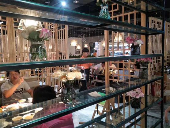 沒有經(jīng)驗能夠開火鍋店嗎？80%的人看完這四點都經(jīng)營成功了!_2