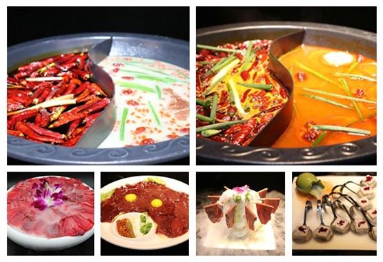 重慶老火鍋品牌加盟哪家好？情滿山城7大理由讓你心服口服！_3