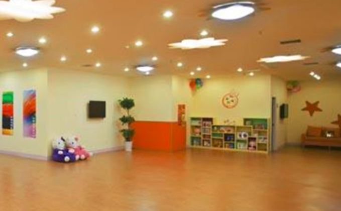 貝倍優(yōu)早教中心加盟_1