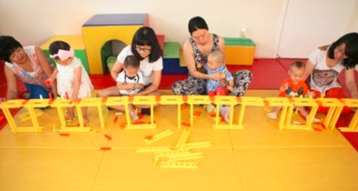 貝倍優(yōu)早教中心加盟_3