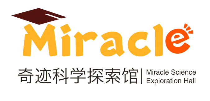 加盟_奇迹科学探索馆加盟费多少钱-北京奇迹探索科技有限公司-项目网