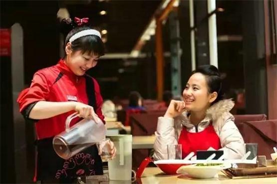 重慶本地人推薦的正宗老火鍋？這家千萬不要說出去不然就打擠了?。▓D）_3