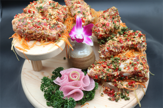 重慶本地人推薦的正宗老火鍋？這家千萬不要說出去不然就打擠了?。▓D）_7