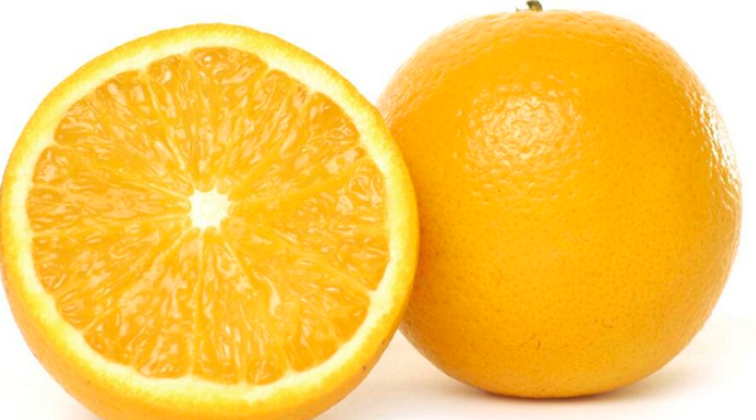 小优鲜橙加盟_2