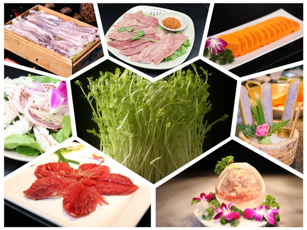 重慶最出名的火鍋排名：這家火鍋high爆全場（圖）_7