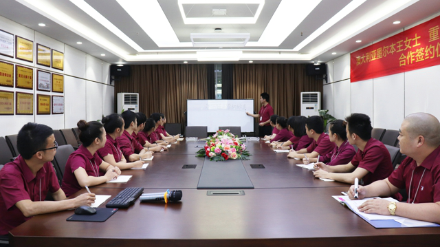 重慶火鍋排名前十強加盟，這家火鍋品牌，你了解多少（圖）_1