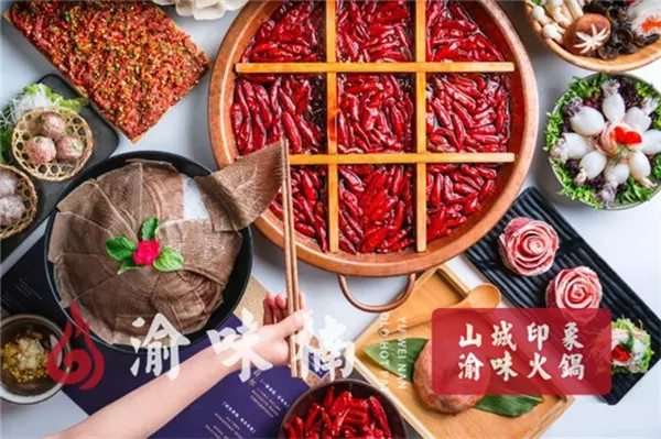 成都火鍋加盟多少錢？結(jié)合近四百家加盟店案例總結(jié)分析（圖）_1