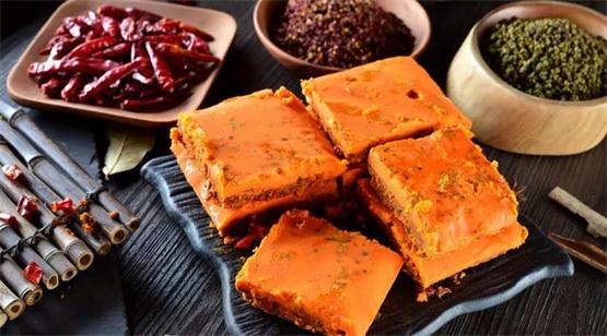 重慶本地人推薦的火鍋是哪家？夏季開胃選這家，一口即可上癮！_2