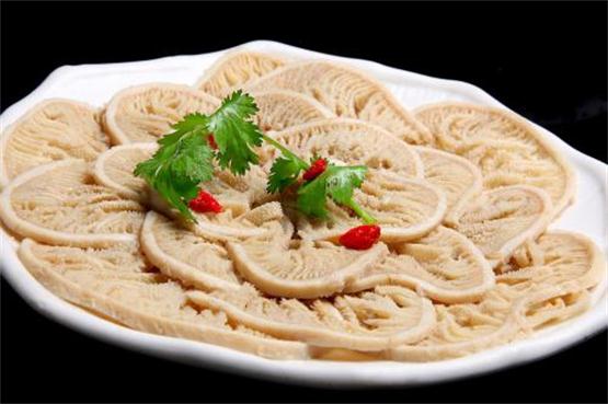 重慶本地人推薦的火鍋是哪家？夏季開胃選這家，一口即可上癮！_4