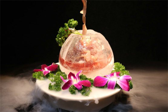 重慶本地人推薦的火鍋是哪家？夏季開胃選這家，一口即可上癮！_5