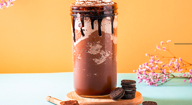 初知茶味加盟_2