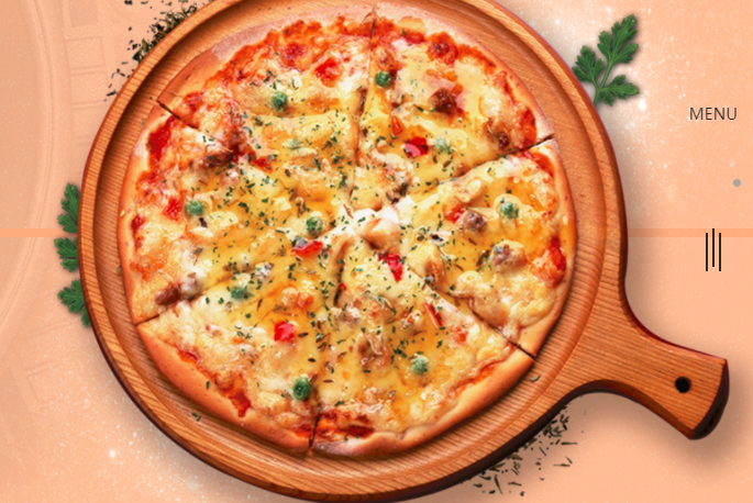 初知茶味加盟_1