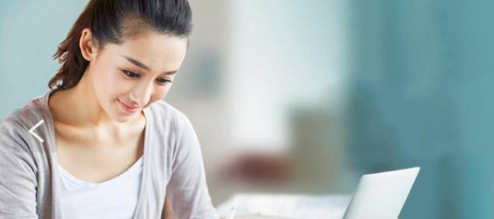 富趣教育加盟_2